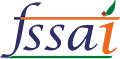 FSSAI