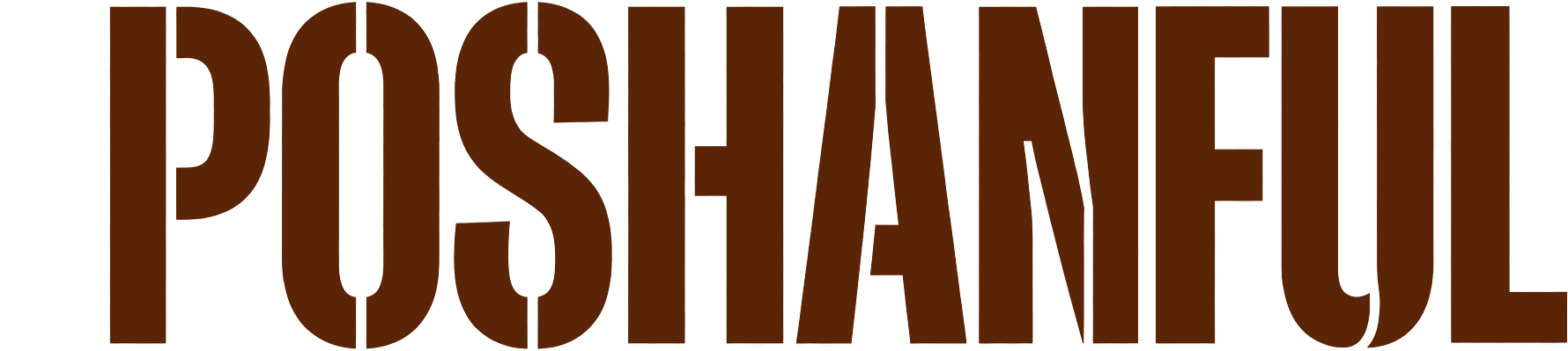 Poshanful